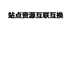 我去！这款T恤选什么颜色好看啊？
