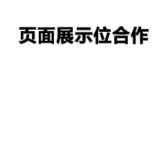 质量好！价格低！性价比高！客户一致好评的工作服定制源头工厂来了